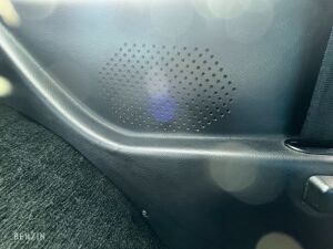 Porsche 944 2.5 - 1987