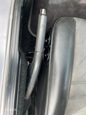 Porsche 944 2.5 - 1987