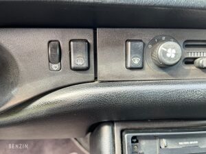 Porsche 944 2.5 - 1987