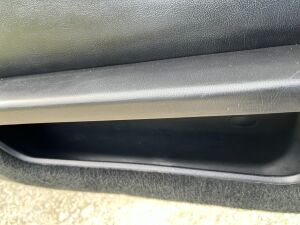 Porsche 944 2.5 - 1987