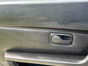 Porsche 944 2.5 - 1987