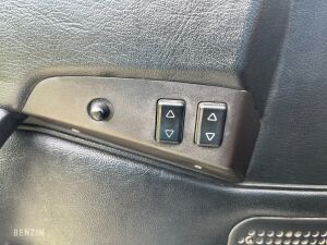 Porsche 944 2.5 - 1987