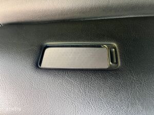 Porsche 944 2.5 - 1987