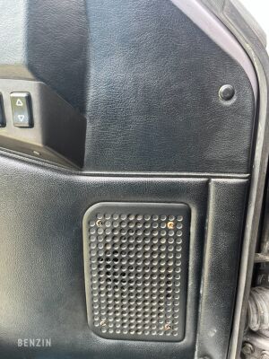 Porsche 944 2.5 - 1987