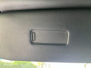 Porsche 944 2.5 - 1987