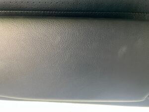 Porsche 944 2.5 - 1987