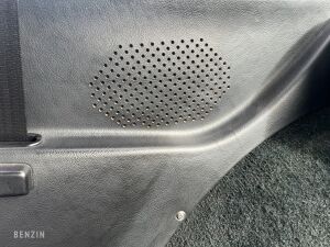 Porsche 944 2.5 - 1987