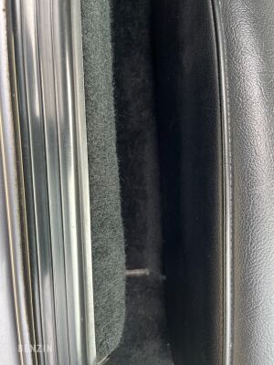 Porsche 944 2.5 - 1987