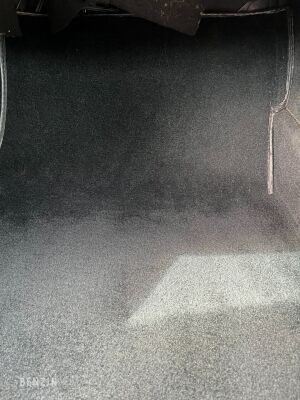 Porsche 944 2.5 - 1987