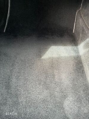 Porsche 944 2.5 - 1987