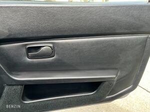 Porsche 944 2.5 - 1987