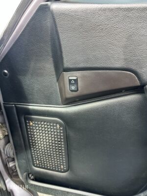 Porsche 944 2.5 - 1987