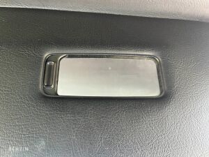 Porsche 944 2.5 - 1987