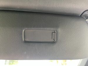 Porsche 944 2.5 - 1987