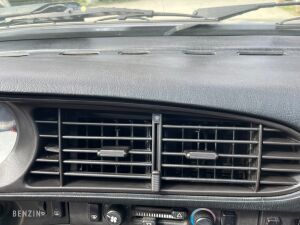 Porsche 944 2.5 - 1987