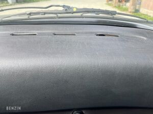 Porsche 944 2.5 - 1987