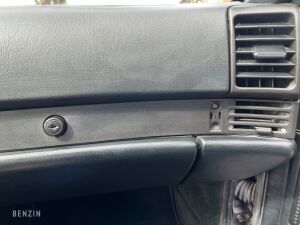 Porsche 944 2.5 - 1987