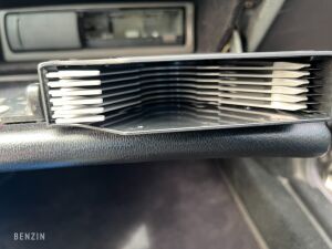 Porsche 944 2.5 - 1987