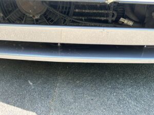 Porsche 944 2.5 - 1987