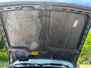 Porsche 944 2.5 - 1987