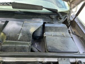 Porsche 944 2.5 - 1987