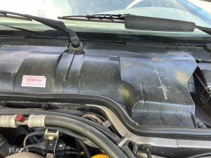 Porsche 944 2.5 - 1987