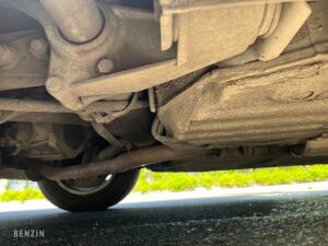 Porsche 944 2.5 - 1987