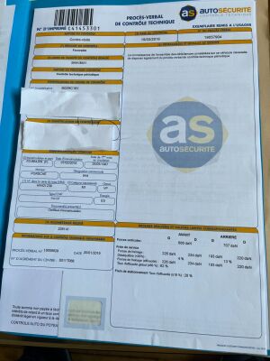 Porsche 944 2.5 - 1987