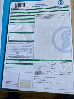 Porsche 944 2.5 - 1987