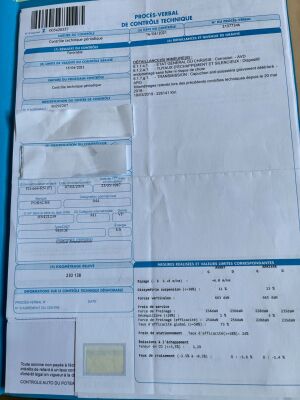 Porsche 944 2.5 - 1987