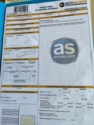 Porsche 944 2.5 - 1987