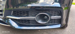 Audi S7 Sportback 59k km - 2014