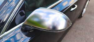 Audi S7 Sportback 59k km - 2014