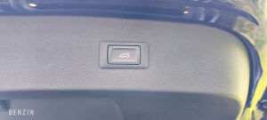 Audi S7 Sportback 59k km - 2014