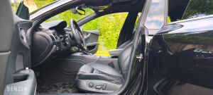 Audi S7 Sportback 59k km - 2014