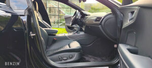 Audi S7 Sportback 59k km - 2014