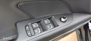 Audi S7 Sportback 59k km - 2014