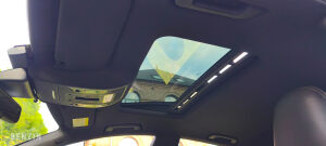 Audi S7 Sportback 59k km - 2014