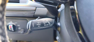 Audi S7 Sportback 59k km - 2014