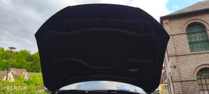 Audi S7 Sportback 59k km - 2014