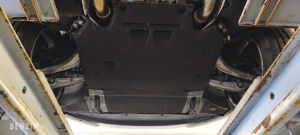 Audi S7 Sportback 59k km - 2014