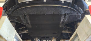 Audi S7 Sportback 59k km - 2014