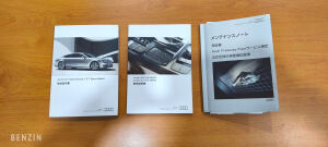 Audi S7 Sportback 59k km - 2014