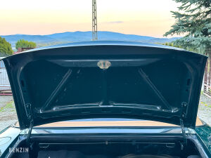 Mazda MX-5 NA - 1995