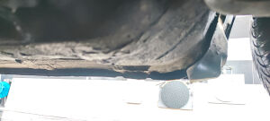 Mazda MX-5 NA - 1995