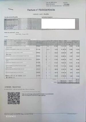 Mazda MX-5 NA - 1995