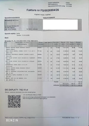 Mazda MX-5 NA - 1995