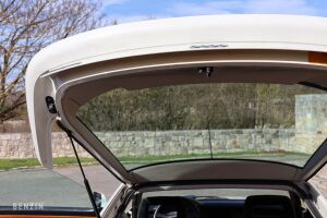 Audi Coupe 2.2 - 1990