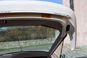 Audi Coupe 2.2 - 1990