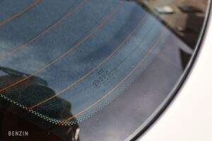 Audi Coupe 2.2 - 1990